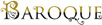 logo baroque