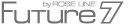 roseline logo