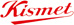 kismet logo