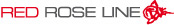 online logo