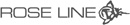 roseline logo