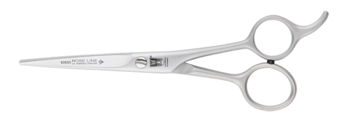 rl80650