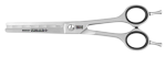 82893CT