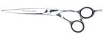89700