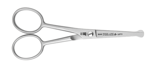 rl86445