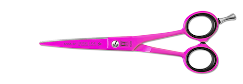 rl88080_SP