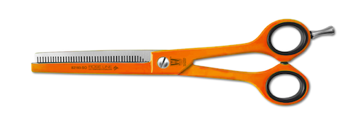 rl82060_SO
