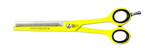 rl82060_SY
