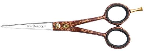 br55