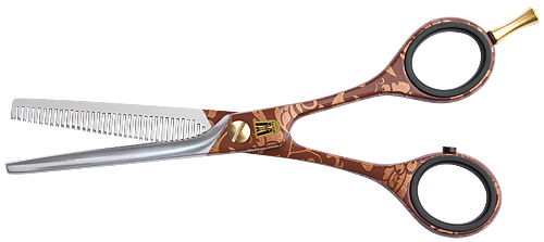 br39