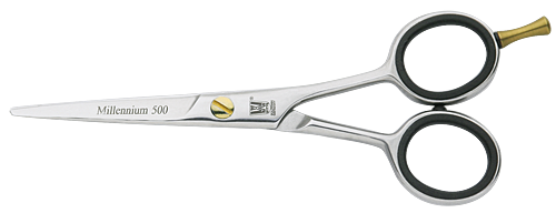 mm500