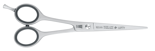 rl82160