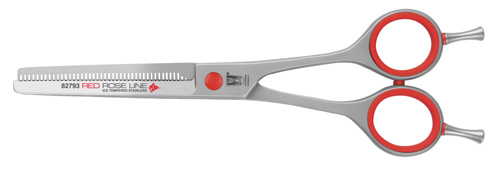 onl500