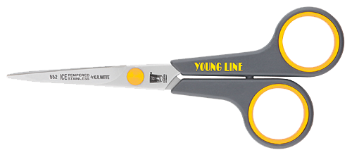 yl552
