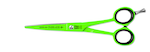 rl88080_SG