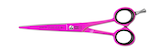 rl82060_SP