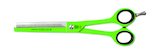 rl82060_SG