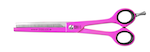 rl82060_SP