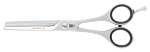 a39