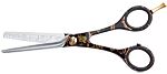 bb39