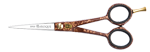 br50
