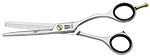 eo33