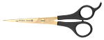 70066