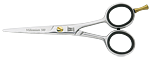 mm500