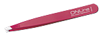 onl103