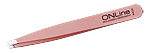 onl114