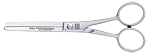 p353