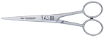 p550