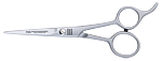 p555