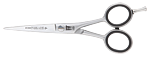 rl81350