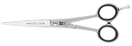 rl82060