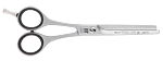 rl82151