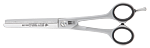 rl82193