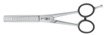rl82490