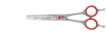 onl550