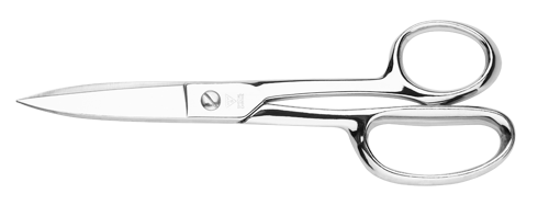 96020