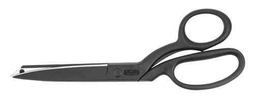 gns2
