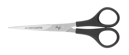 70060