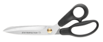 a60