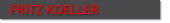 koeller