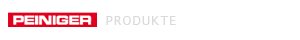 witte-produkte