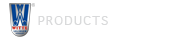 witte-produkte