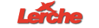 lerche