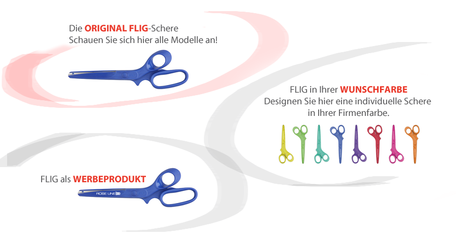 flignavi1a