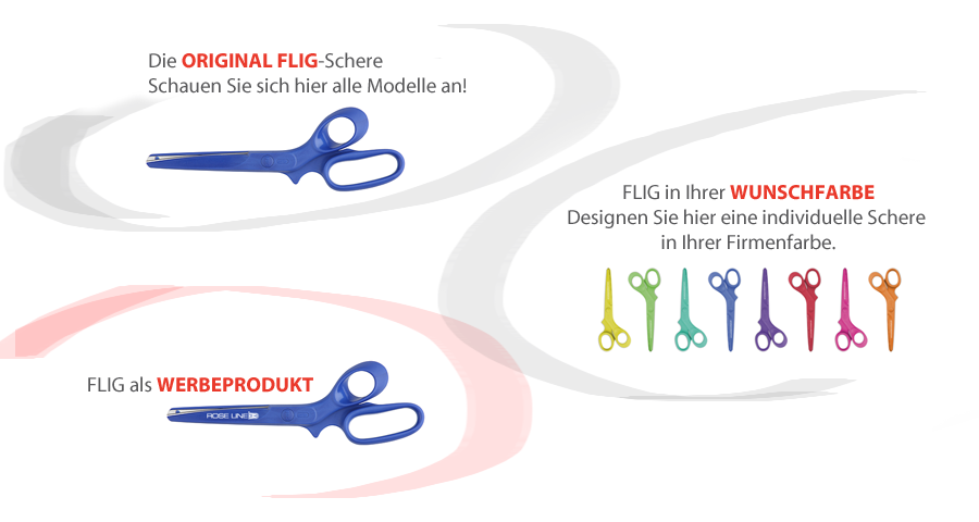 flignavi1b