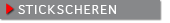 stickscheren